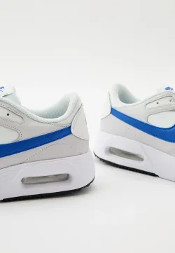 Кроссовки мужские NIKE NIKE AIR MAX SC