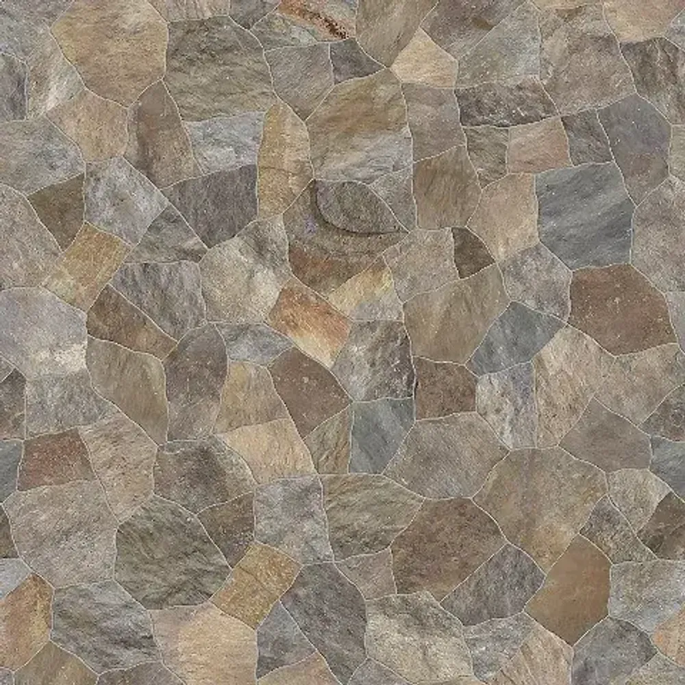 Ковролин Кайраккум Gissar 046-61 1х25м