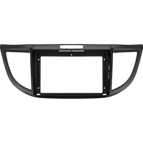 Комплект рамки с разъёмами 9" Honda CR-V 4 2012-2016(малая)B