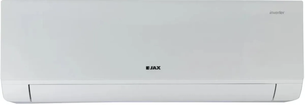 Сплит-система JAX MURRAY ACY-12HE inverter