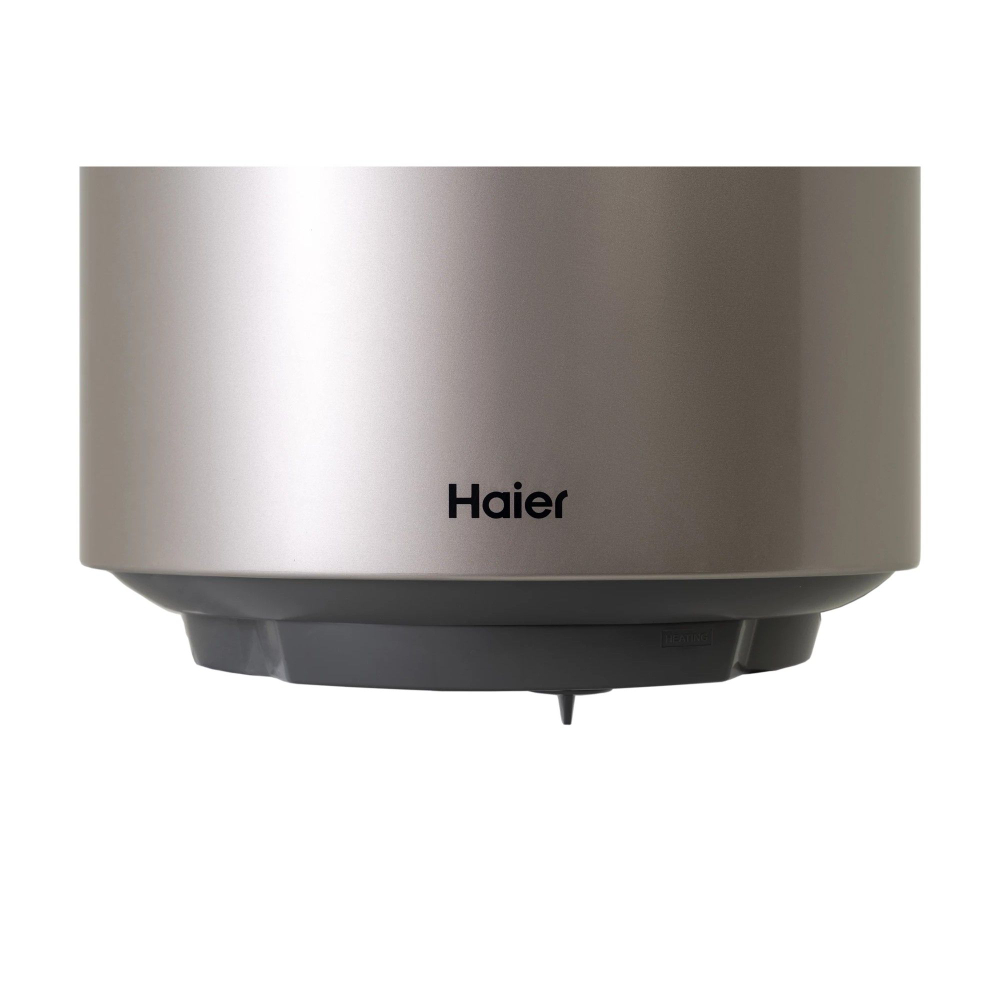 Водонагреватель 50 л. электрический накопительный Haier ES50V-Color