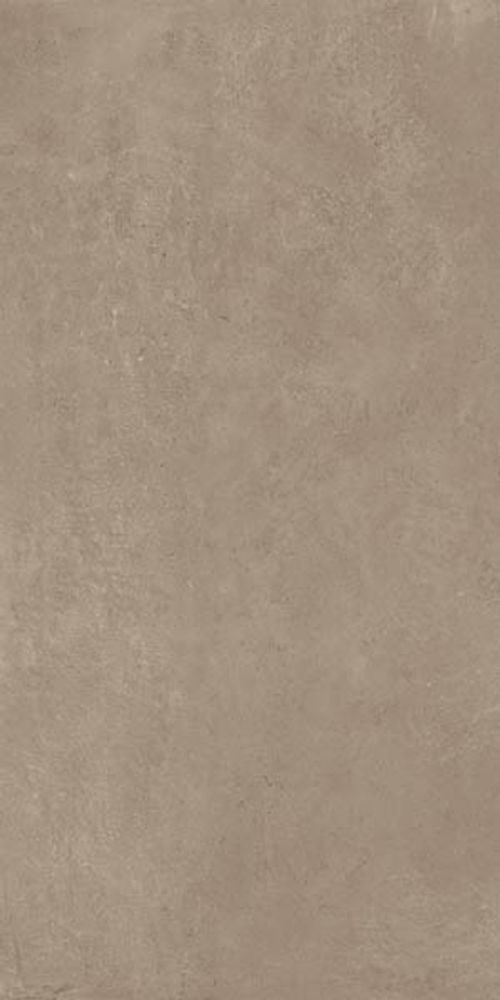 Керамогранит Eternum Gold RET (610010002779)