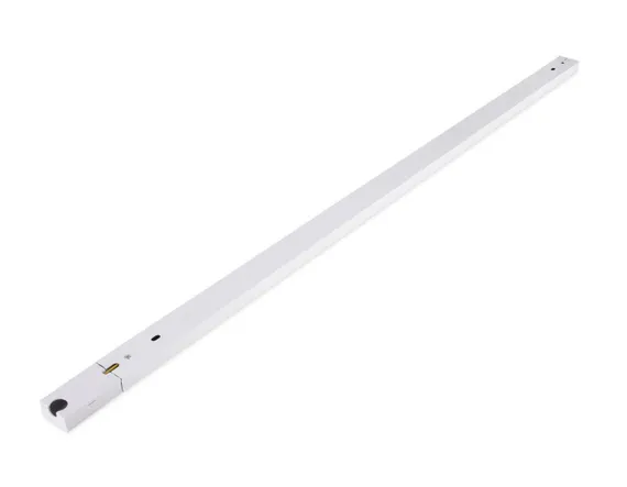Шинопровод GL GL7006 Ambrella