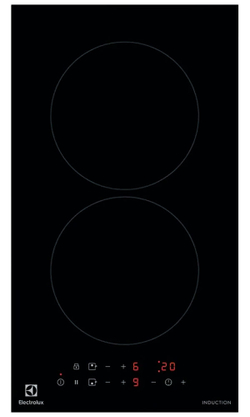Электрическая варочная панель Electrolux LIT30231C