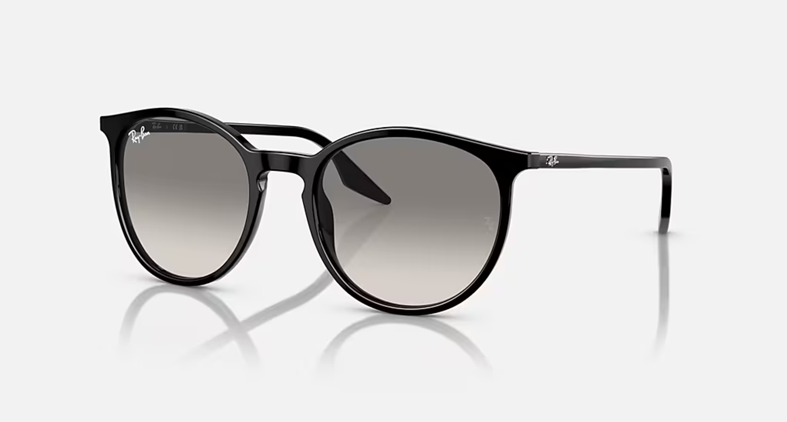 RAY-BAN RB2204 901/32