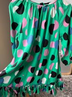 Платье Stella McCartney, 116