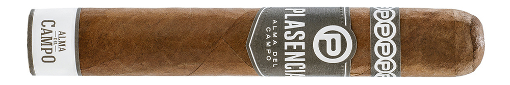 Plasenсia Alma del Campo Guajiro Robusto Gordo