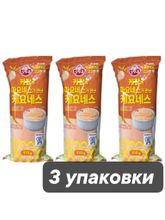 Майонез Ottogi Keyonnaise со вкусом кетчупа 310 г, 3 шт