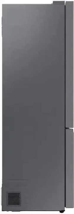 Холодильник Samsung RB53DG703ES9EO