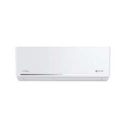 Сплит-система Royal Clima RCI-FCE35HN NEW