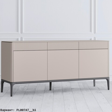 Комод большой PL007AT_PL107AT