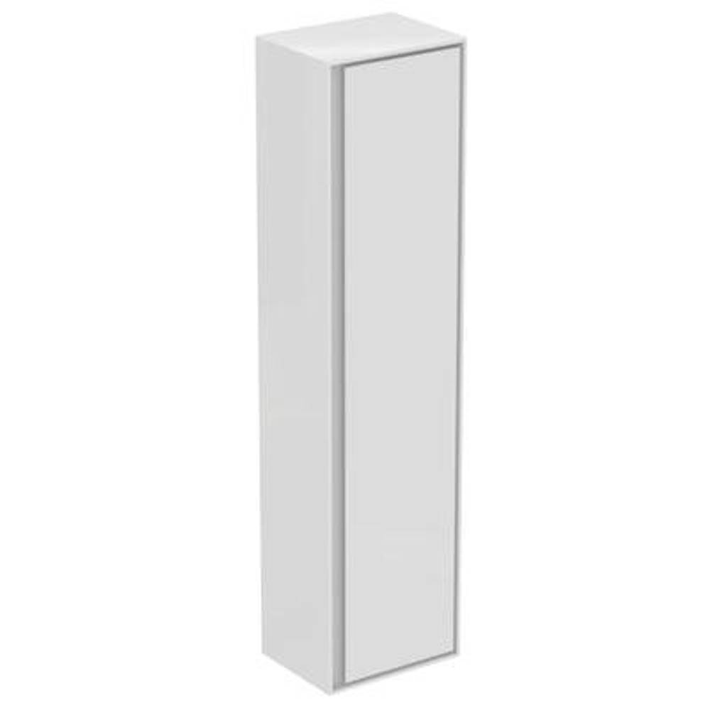 Пенал для повесного монтажа Ideal Standard CONNECT AIR E0832B2