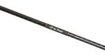 Спиннинг Maximus GRAVITY-X JIG 24MH 2,4m  15-45g
