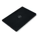 Latitude 7410