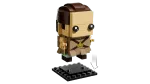 Конструктор LEGO Star Wars 40796 Месть героев и злодеев Ситхов