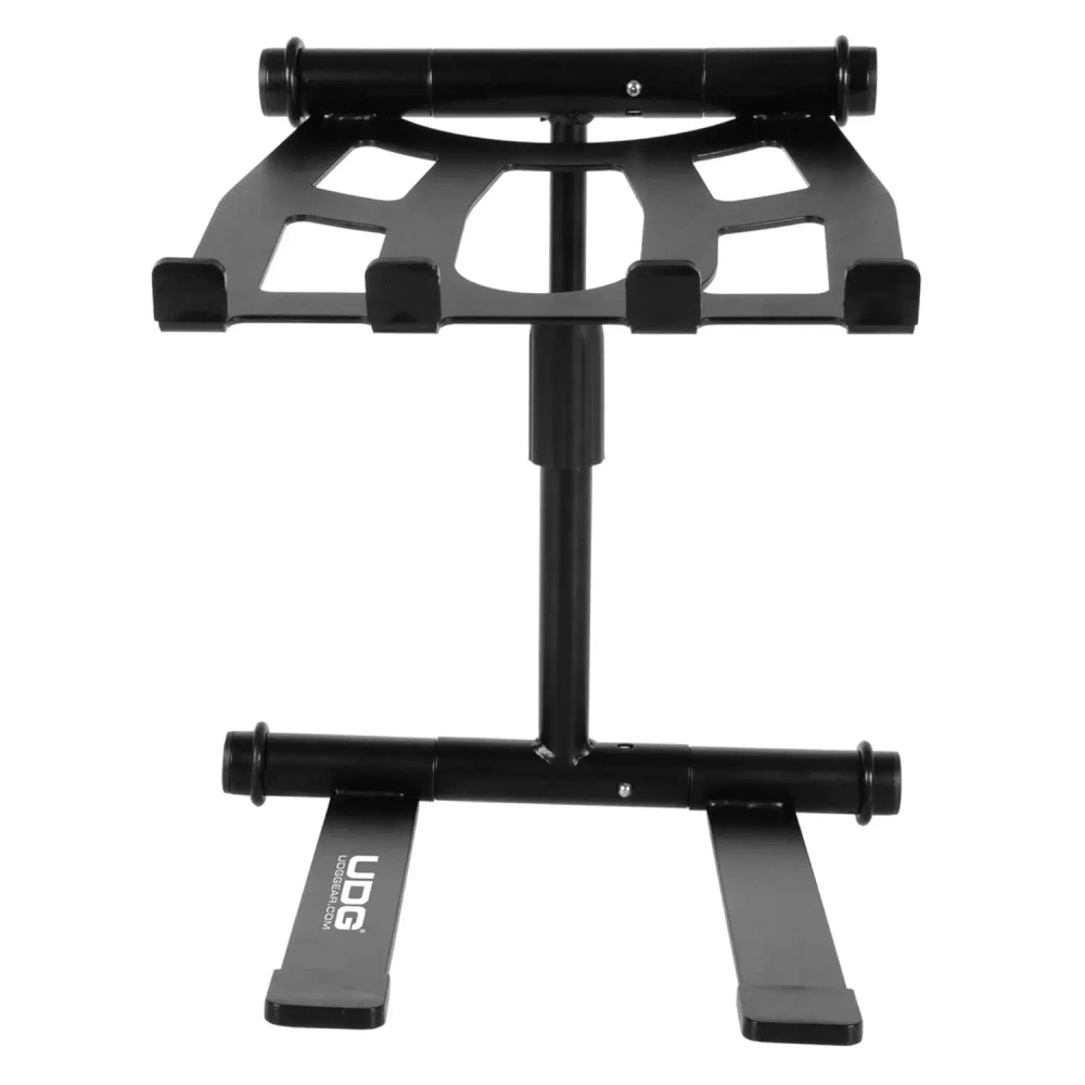 Подставка для ноутбука UDG Ultimate Height Adjustable Laptop Stand