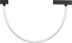 Трековый светильник Teta 205907 Lightstar