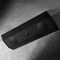 Lithe Audio IO1 Wi-Fi Black