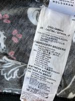 Футболка Dolce&Gabbana