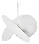 Подвесной светильник Loft it Levante 10392/800