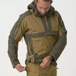 Helikon-Tex Куртка Tracer Anorak (PolyCotton Stretch Ripstop)