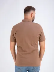 Футболка поло мужская Турция, тенниска