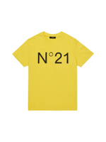 Футболка N°21