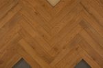 Ламинат Most Floor 5507 Сальвадор