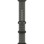 Apple Watch Ultra 4 49 мм