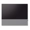 CANVAS HIFI 77 Light Grey