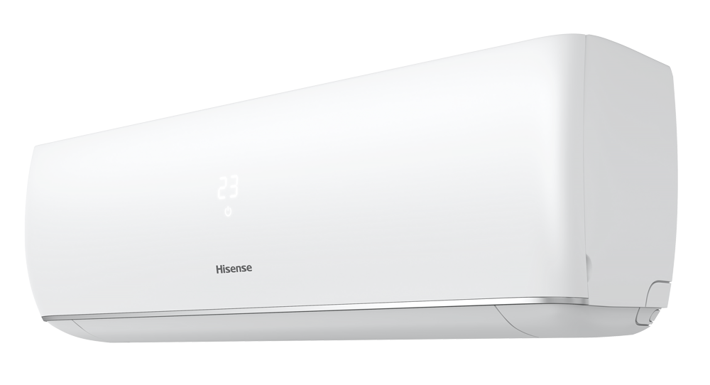 Cплит-системы серии EXPERT PRO DC INVERTER AS-10UR4SYDTVG