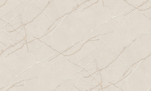 Ateliero 1,06 м 285638 Rinaldi