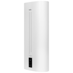 Водонагреватель Ballu BWH/S 100 Cetrion Inox Inverter