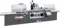Круглошлифовальный станок LIT M1332Bx1000