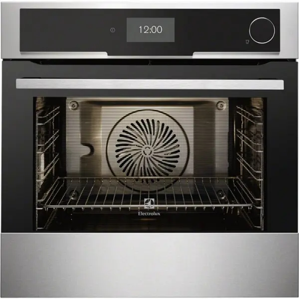 Духовой шкаф Electrolux EOB8956VAX