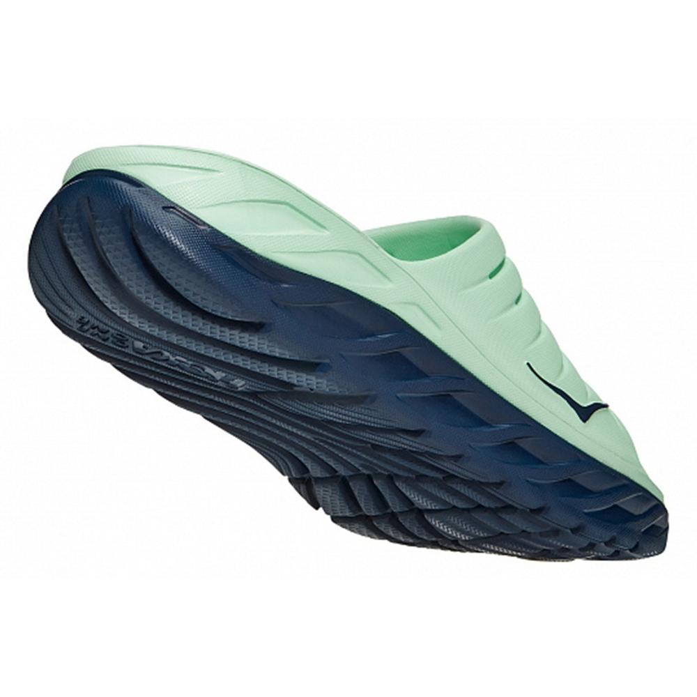 Сланцы Hoka Ora Recovery Slide