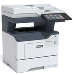 МФУ Xerox VersaLink B415