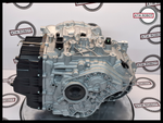 АКПП 7DCT450 CDB223B