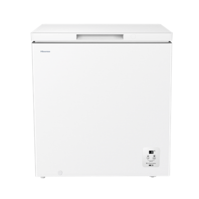 Морозильный ларь Hisense FT200N1AW1