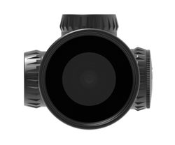 Оптический прицел Artelv CRS 2-12x44 SFP - фото 10