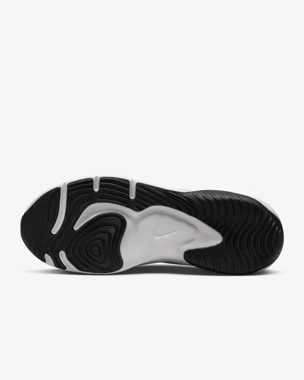 Кроссовки мужские NIKE Legend Essential 3