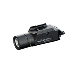 Фонарь тактический Fenix GL19R V2.0
