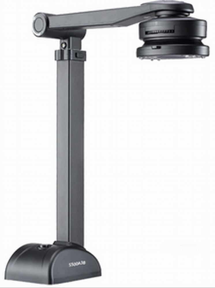 Документ-камера Eloam S500A3B (А4/А3) Документ-камера Eloam S500A3B (А4/А3)