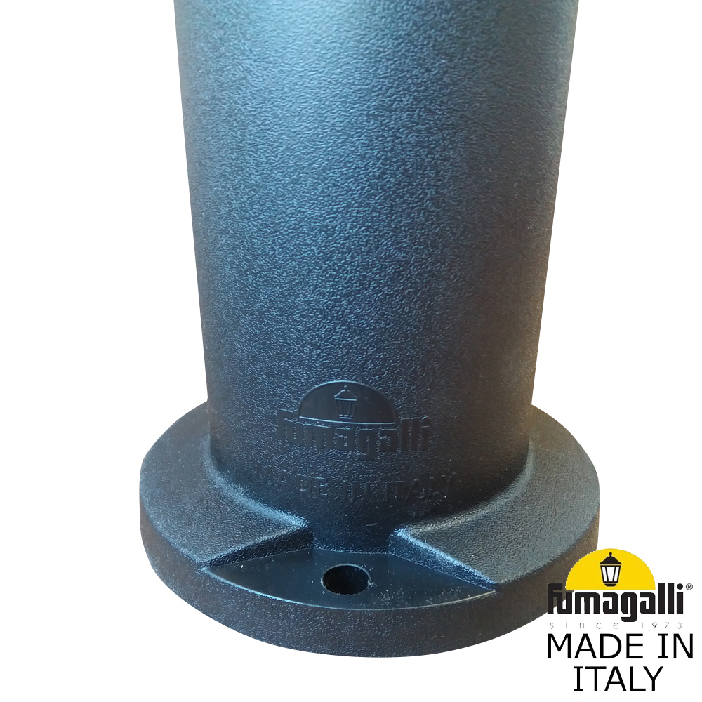 Ландшафтный светильник Fumagalli CARLO DR1.574.000.AXU1L
