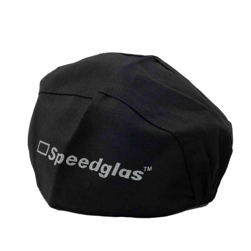 Шапка сварщика 3М™ Speedglas™ 954410