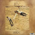 Longbranch, Pennywhistle / Longbranch/Pennywhistle (LP)