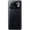 Xiaomi Mi 11 Ultra 12 256Gb EU Black