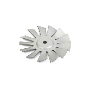 Вентилятор мотора Dynablend Clean DB-950 Вентилятор мотора Dynablend Clean DB-950