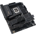 Материнская плата Asus PROART Z890-CREATOR WIFI