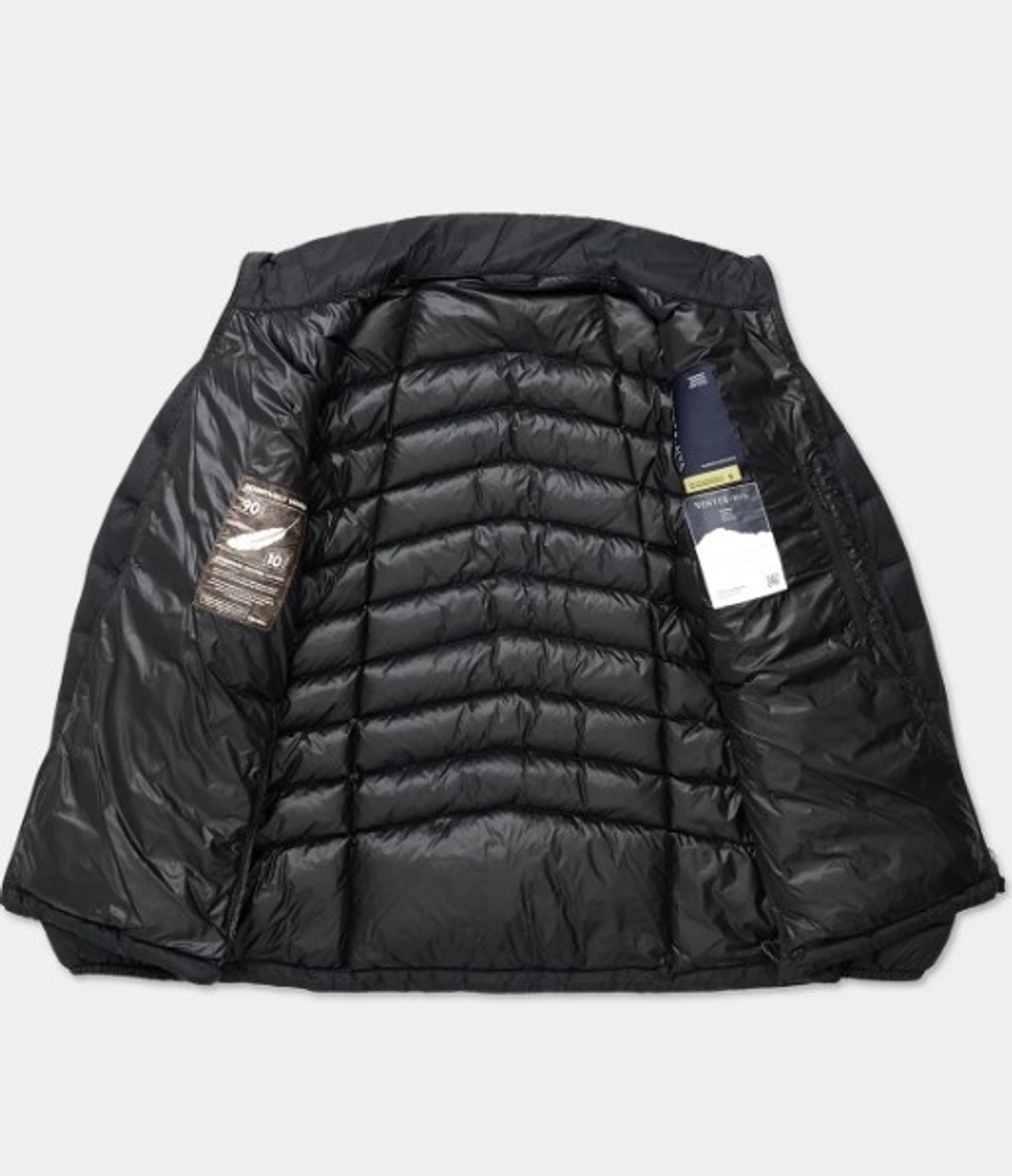 Куртка для сноуборда Dimito 25 VTX COZY DOWN JACKET